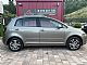 Volkswagen&nbsp;Golf Plus&nbsp;<small><strong>1.4 TSI KLIMA PARK SENZORJI GRETJE SEDE�EV</strong></small>