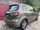 Volkswagen&nbsp;Golf Plus&nbsp;<small><strong>1.4 TSI KLIMA PARK SENZORJI GRETJE SEDE�EV</strong></small>