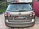 Volkswagen&nbsp;Golf Plus&nbsp;<small><strong>1.4 TSI KLIMA PARK SENZORJI GRETJE SEDE�EV</strong></small>