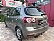 Volkswagen&nbsp;Golf Plus&nbsp;<small><strong>1.4 TSI KLIMA PARK SENZORJI GRETJE SEDE�EV</strong></small>