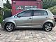 Volkswagen&nbsp;Golf Plus&nbsp;<small><strong>1.4 TSI KLIMA PARK SENZORJI GRETJE SEDE�EV</strong></small>