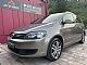 Volkswagen&nbsp;Golf Plus&nbsp;<small><strong>1.4 TSI KLIMA PARK SENZORJI GRETJE SEDE�EV</strong></small>