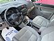 Volkswagen&nbsp;Golf Plus&nbsp;<small><strong>1.4 TSI KLIMA PARK SENZORJI GRETJE SEDE�EV</strong></small>
