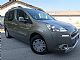 Peugeot&nbsp;Partner&nbsp;<small><strong>1.6 HDi 92 TEMPOMAT-KLIMA-SLO</strong></small>