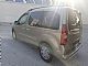 Peugeot&nbsp;Partner&nbsp;<small><strong>1.6 HDi 92 TEMPOMAT-KLIMA-SLO</strong></small>