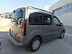 Peugeot&nbsp;Partner&nbsp;<small><strong>1.6 HDi 92 TEMPOMAT-KLIMA-SLO</strong></small>