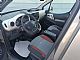 Peugeot&nbsp;Partner&nbsp;<small><strong>1.6 HDi 92 TEMPOMAT-KLIMA-SLO</strong></small>