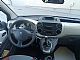 Peugeot&nbsp;Partner&nbsp;<small><strong>1.6 HDi 92 TEMPOMAT-KLIMA-SLO</strong></small>