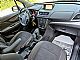Opel&nbsp;Mokka&nbsp;<small><strong>1.6 CDTI S S COSMO 4X4 1.LASTNIK - 102.000KM</strong></small>