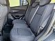 Opel&nbsp;Mokka&nbsp;<small><strong>1.6 CDTI S S COSMO 4X4 1.LASTNIK - 102.000KM</strong></small>