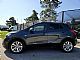 Opel&nbsp;Mokka&nbsp;<small><strong>1.6 CDTI S S COSMO 4X4 1.LASTNIK - 102.000KM</strong></small>