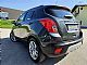Opel&nbsp;Mokka&nbsp;<small><strong>1.6 CDTI S S COSMO 4X4 1.LASTNIK - 102.000KM</strong></small>