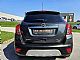 Opel&nbsp;Mokka&nbsp;<small><strong>1.6 CDTI S S COSMO 4X4 1.LASTNIK - 102.000KM</strong></small>