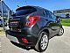 Opel&nbsp;Mokka&nbsp;<small><strong>1.6 CDTI S S COSMO 4X4 1.LASTNIK - 102.000KM</strong></small>