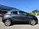 Opel&nbsp;Mokka&nbsp;<small><strong>1.6 CDTI S S COSMO 4X4 1.LASTNIK - 102.000KM</strong></small>