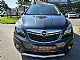 Opel&nbsp;Mokka&nbsp;<small><strong>1.6 CDTI S S COSMO 4X4 1.LASTNIK - 102.000KM</strong></small>