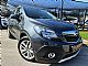 Opel&nbsp;Mokka&nbsp;<small><strong>1.6 CDTI S S COSMO 4X4 1.LASTNIK - 102.000KM</strong></small>
