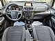 Opel&nbsp;Mokka&nbsp;<small><strong>1.6 CDTI S S COSMO 4X4 1.LASTNIK - 102.000KM</strong></small>