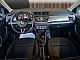 �koda&nbsp;Fabia&nbsp;<small><strong>Ambition 1.0 44 kW-LE 67.850km-ODLICEN</strong></small>