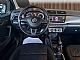 �koda&nbsp;Fabia&nbsp;<small><strong>Ambition 1.0 44 kW-LE 67.850km-ODLICEN</strong></small>