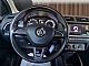 �koda&nbsp;Fabia&nbsp;<small><strong>Ambition 1.0 44 kW-LE 67.850km-ODLICEN</strong></small>