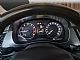 �koda&nbsp;Fabia&nbsp;<small><strong>Ambition 1.0 44 kW-LE 67.850km-ODLICEN</strong></small>