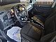 �koda&nbsp;Fabia&nbsp;<small><strong>Ambition 1.0 44 kW-LE 67.850km-ODLICEN</strong></small>