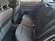 �koda&nbsp;Fabia&nbsp;<small><strong>Ambition 1.0 44 kW-LE 67.850km-ODLICEN</strong></small>