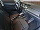 �koda&nbsp;Fabia&nbsp;<small><strong>Ambition 1.0 44 kW-LE 67.850km-ODLICEN</strong></small>