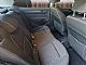 �koda&nbsp;Fabia&nbsp;<small><strong>Ambition 1.0 44 kW-LE 67.850km-ODLICEN</strong></small>