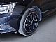 �koda&nbsp;Fabia&nbsp;<small><strong>Ambition 1.0 44 kW-LE 67.850km-ODLICEN</strong></small>