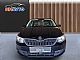 �koda&nbsp;Fabia&nbsp;<small><strong>Ambition 1.0 44 kW-LE 67.850km-ODLICEN</strong></small>