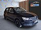 �koda&nbsp;Fabia&nbsp;<small><strong>Ambition 1.0 44 kW-LE 67.850km-ODLICEN</strong></small>