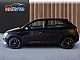 �koda&nbsp;Fabia&nbsp;<small><strong>Ambition 1.0 44 kW-LE 67.850km-ODLICEN</strong></small>