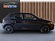 �koda&nbsp;Fabia&nbsp;<small><strong>Ambition 1.0 44 kW-LE 67.850km-ODLICEN</strong></small>
