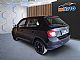 �koda&nbsp;Fabia&nbsp;<small><strong>Ambition 1.0 44 kW-LE 67.850km-ODLICEN</strong></small>