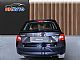 �koda&nbsp;Fabia&nbsp;<small><strong>Ambition 1.0 44 kW-LE 67.850km-ODLICEN</strong></small>