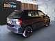 �koda&nbsp;Fabia&nbsp;<small><strong>Ambition 1.0 44 kW-LE 67.850km-ODLICEN</strong></small>