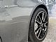 Mercedes-Benz&nbsp;C-Razred&nbsp;<small><strong>C 43 AMG+F1+ALU 19+PANO+FULL LED+LE43550KM+4MATIC</strong></small>