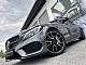 Mercedes-Benz&nbsp;C-Razred&nbsp;<small><strong>C 43 AMG+F1+ALU 19+PANO+FULL LED+LE43550KM+4MATIC</strong></small>