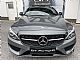 Mercedes-Benz&nbsp;C-Razred&nbsp;<small><strong>C 43 AMG+F1+ALU 19+PANO+FULL LED+LE43550KM+4MATIC</strong></small>