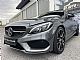 Mercedes-Benz&nbsp;C-Razred&nbsp;<small><strong>C 43 AMG+F1+ALU 19+PANO+FULL LED+LE43550KM+4MATIC</strong></small>
