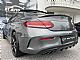 Mercedes-Benz&nbsp;C-Razred&nbsp;<small><strong>C 43 AMG+F1+ALU 19+PANO+FULL LED+LE43550KM+4MATIC</strong></small>