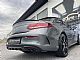 Mercedes-Benz&nbsp;C-Razred&nbsp;<small><strong>C 43 AMG+F1+ALU 19+PANO+FULL LED+LE43550KM+4MATIC</strong></small>