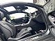 Mercedes-Benz&nbsp;C-Razred&nbsp;<small><strong>C 43 AMG+F1+ALU 19+PANO+FULL LED+LE43550KM+4MATIC</strong></small>