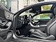 Mercedes-Benz&nbsp;C-Razred&nbsp;<small><strong>C 43 AMG+F1+ALU 19+PANO+FULL LED+LE43550KM+4MATIC</strong></small>