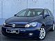 Volkswagen&nbsp;Golf Variant&nbsp;<small><strong>1.6 TDI Comfortline-AVTO.KLIMA-TEMPO-PDC-ALU16</strong></small>