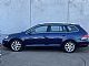 Volkswagen&nbsp;Golf Variant&nbsp;<small><strong>1.6 TDI Comfortline-AVTO.KLIMA-TEMPO-PDC-ALU16</strong></small>