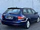 Volkswagen&nbsp;Golf Variant&nbsp;<small><strong>1.6 TDI Comfortline-AVTO.KLIMA-TEMPO-PDC-ALU16</strong></small>