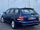 Volkswagen&nbsp;Golf Variant&nbsp;<small><strong>1.6 TDI Comfortline-AVTO.KLIMA-TEMPO-PDC-ALU16</strong></small>
